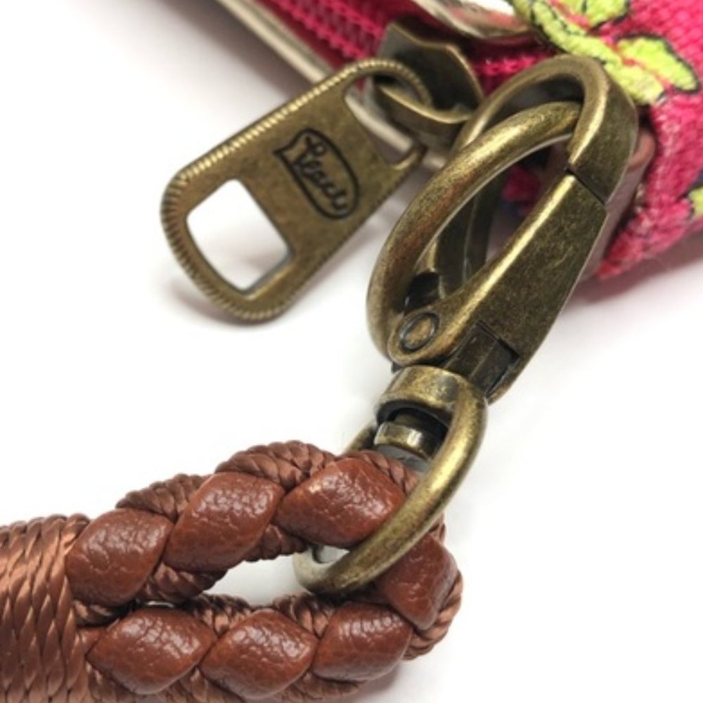 Sak Roots Crossbody - Picture 3 of 4